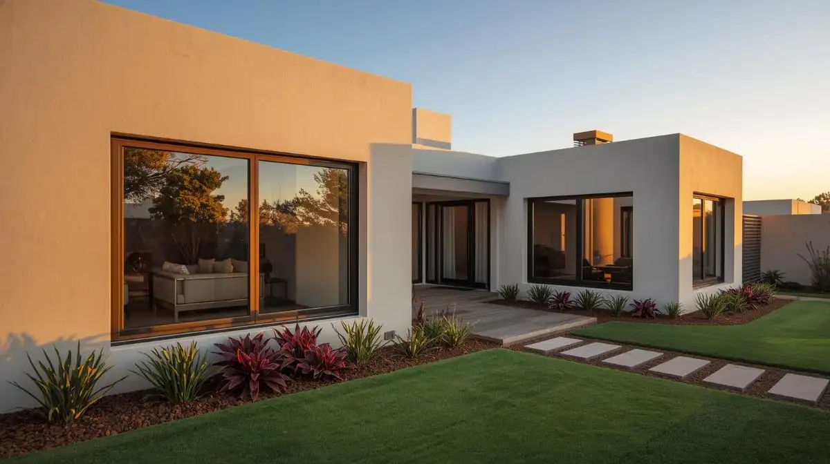 Aluminium Services Professionals