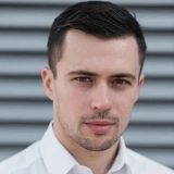 Christian van der Merwe