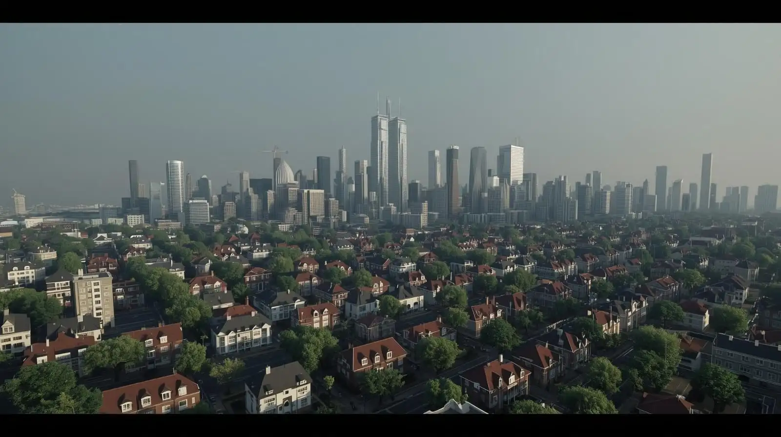 Trusted service providers in Centurion, Gauteng