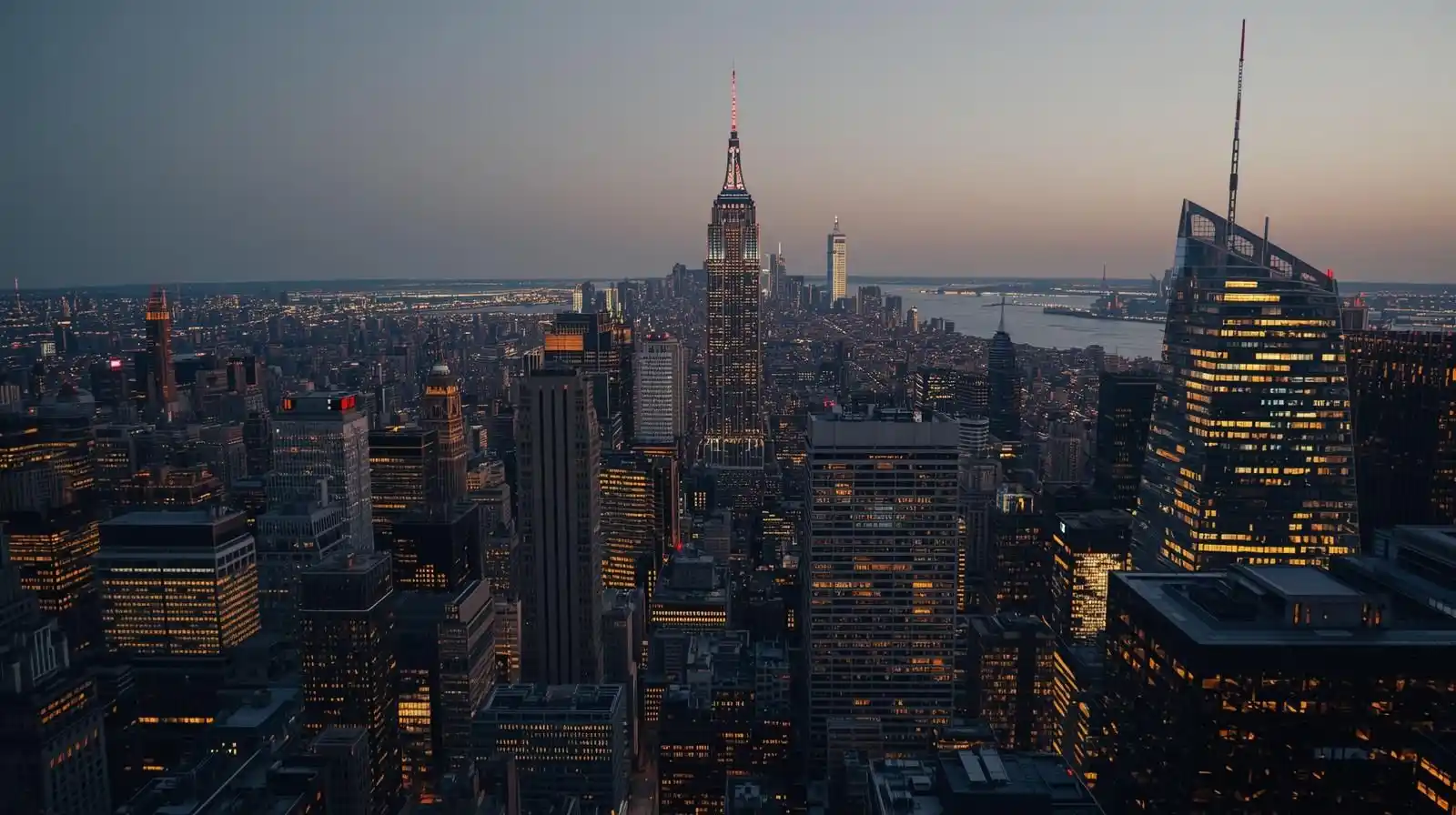 Trusted service providers in Port Elizabeth, Eastern Cape