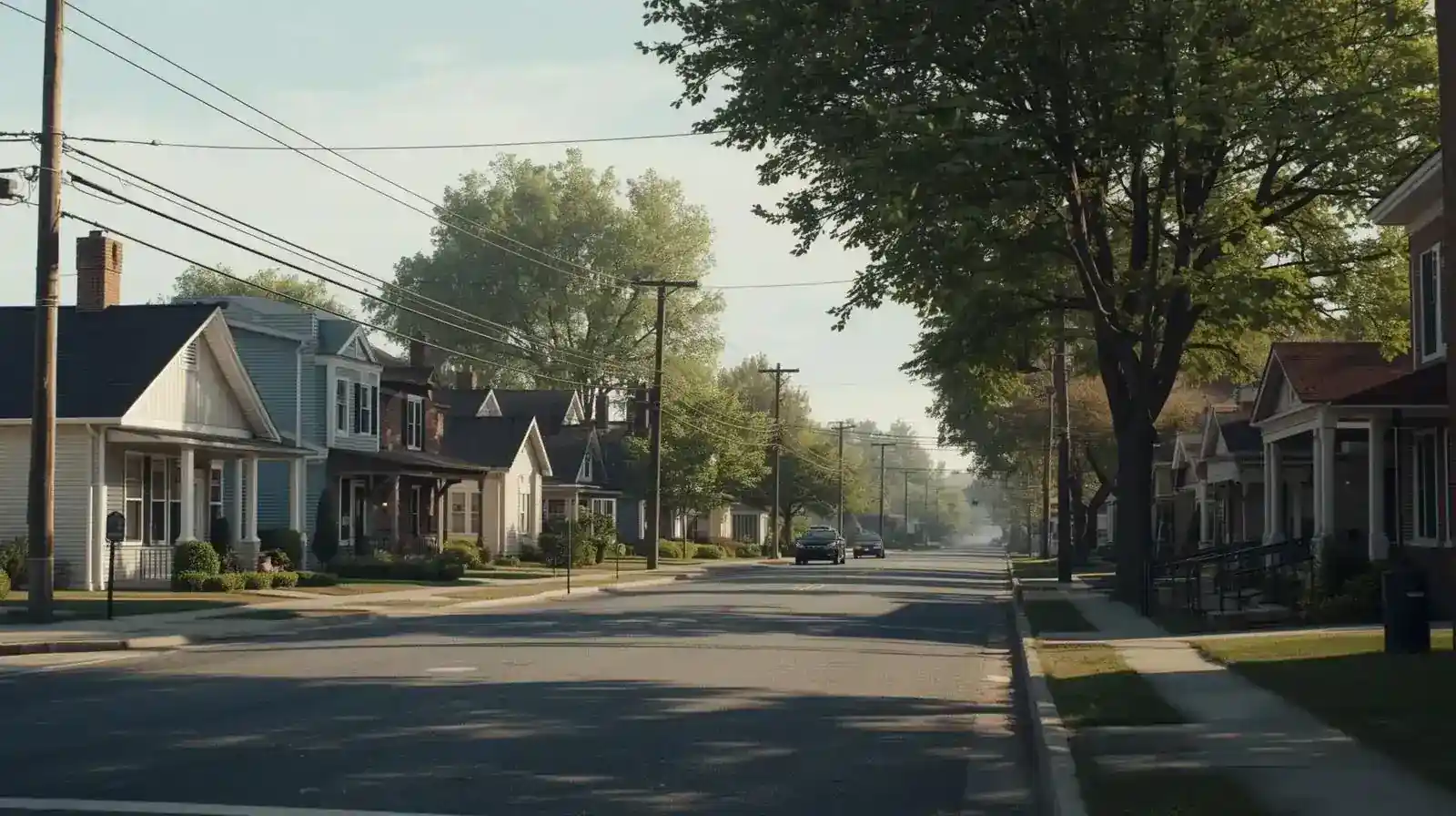 Professional services in Bedfordview