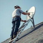 How to Install DStv: A Comprehensive Step-by-Step Guide