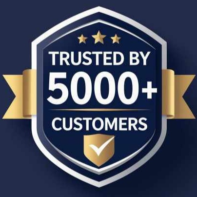 ServiceLink SA trusted by thousands of customers